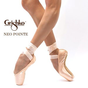 V ylI|gzOVR lI|g gEV[Y RVNGRISHKO NEOPOINTE |gV[Y 0545 OVR 20072007vtbNX̌p^̐i`fgEV[Y lI|