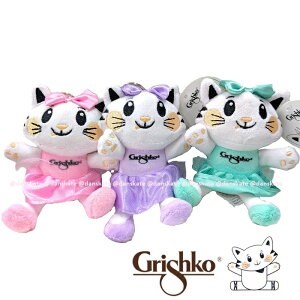 OVR Lbg ʂGrishko }XRbgOVR̔L̃}XRbgLN^[Ƀ``𒅂炵ʂ݂ł