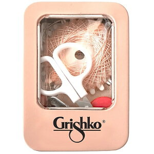 OVR \[COLbgGRISHKO̎jZbg gEV[Ỹ{Sۂɂg܂ʓŎ^тɂ֗ȃoGٖ̍DZbg