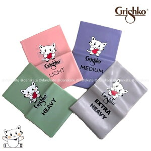 OVR WX^X g[jOohGrishko g[jOohOVR4iK̋Iׂg[jOoh