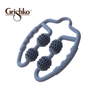 OVR fA [ObO}bT[W[Grishko }bT[W[ؓ̐[قĂ}bT[W