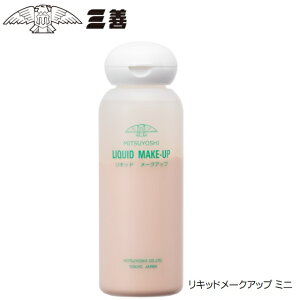 yOP Lbh[NAbv ~jzp ϕi OP Lbh[NAbv ~jMITSUYOSHI ~cV {fB gmR  t@f[V 낢oGϕi {xϕi RXv