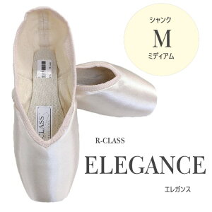 yGKX MzA[NX gEV[Y Gg[_ R-CLASS CL-E elegance M~fBAVN VA|g