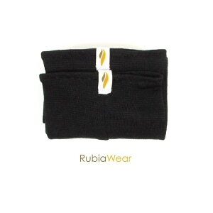 Rubia tbOEH[}[ Blackest RubiaWear Full BlackestrAEFA lC̃ObOEH[}[ ubN Full Leg WarmerrÃbOEH[}[͑fUCƕ]
