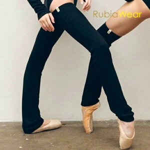 Rubia tbOEH[}[ Ink RubiaWear Full InkrAEFA lC̃ObOEH[}[ ubN Full Leg WarmerrÃbOEH[}[͑fUCƕ]ł