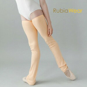Rubia tbOEH[}[ Adela RubiaWear full AdelarAEFA lC̃ObOEH[}[ s[`J[ Full Leg WarmerrÃbOEH[}[͑fUCƕ]