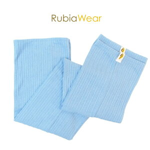 RubiaWear V[eB[bOEH[}[ AquatarAEFA V[eB[ bOEH[}[ AquatarAEFA bOEH[}[lC̃bOEH[}[ Shorty WarmerrÃoGbOEH