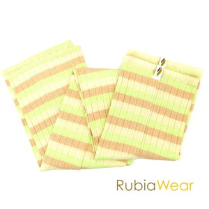 Rubia tbOEH[}[ RubiaWear t bOEH[}[ Citrus VgX rAEFA bOEH[}[lC̃ObOEH[}[^Cv Full Leg WarmerrÃoGbOE