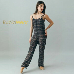 RubiaWear Wp[ FireflyrAEFA Wp[ FireflyrAEFA jbgI[ClC̃oGEFAuh̃jbgWp[