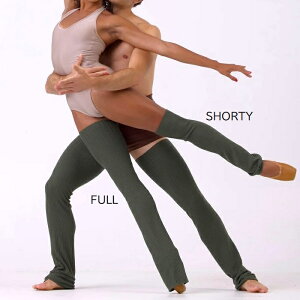 RubiaWear tbOEH[}[ ForrestrAEFA t bOEH[}[ Forrest tHXgrAEFA bOEH[}[lC̃ObOEH[}[^Cv Full Leg WarmerrÃoG