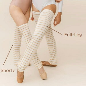 Rubia tbOEH[}[ RubiaWear t bOEH[}[ HONEY AC{[S[hrAEFA lC FULL LEGWARMER nj[fUCƕ]̃rAObOEH