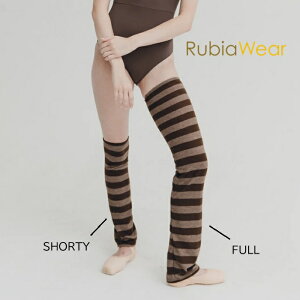 Rubia tbOEH[}[ Kate RubiaWear full KaterAEFA lC̃ObOEH[}[ uEJ[ Full Leg WarmerrÃbOEH[}[͑fUCƕ]