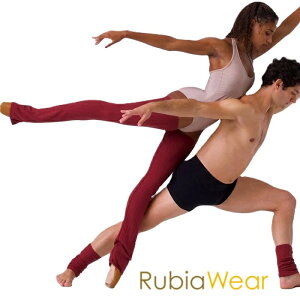 RubiaWear tbOEH[}[ LibrarAEFA t bOEH[}[ Libra urAEFA bOEH[}[lC̃ObOEH[}[^Cv Full Leg WarmerrÃoGbOE