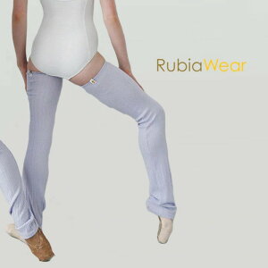 Rubia tbOEH[}[ Lilac Graden RubiaWear full Lilac GardenrAEFA lC̃ObOEH[}[ x_[ Full Leg WarmerrÃbOEH[}[͑fUC