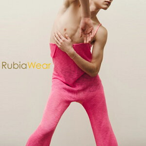 RubiaWear Wp[ MaliburAEFA Wp[ MaliburAEFA jbgI[ClC̃oGEFAuh̃jbgWp[