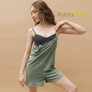 RubiaWear p[ MossrAEFA p[ VfB[ MossrAEFA jbgp[CindylC̃oGEFAuh̃jbgp[