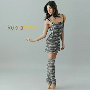 RubiaWear p[ PebblesrAEFA p[ VfB[ PebblesrAEFA jbgp[CindylC̃oGEFAuh̃jbgp[