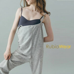 RubiaWear Wp[ PicaborAEFA Wp[ PicaborAEFA jbgI[ClC̃oGEFAuh̃jbgWp[