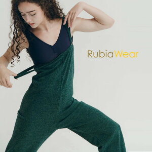 RubiaWear Wp[ RainforestrAEFA Wp[ RainforestrAEFA jbgI[ClC̃oGEFAuh̃jbgWp[