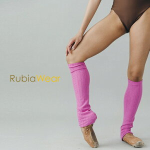 RubiaWear V[eB[bOEH[}[ RosebudrAEFA V[eB[ bOEH[}[ RosebudrAEFA bOEH[}[lC̃bOEH[}[ Shorty WarmerrÃoGbOEH