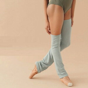 yRubia tbOEH[}[zRubiaWear t bOEH[}[ AGAVE Z[WrAEFA FULL LEGWARMER AGAVE Sage Green