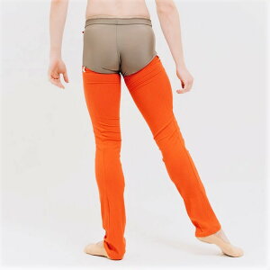 yRubia tbOEH[}[ DAWNzRubiaWear t bOEH[}[ DAWN OrangerAEFA FULL LEGWARMER DAWN Orange IW