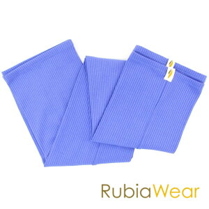 yRubia tbOEH[}[ DUSKz RubiaWear t bOEH[}[ DUSKrAEFA FULL LEGWARMER Violet @CIbg