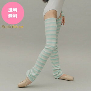 Rubia tbOEH[}[ RubiaWear t bOEH[}[ Clara NrAEFA bOEH[}[lC̃ObOEH[}[^Cv Full Leg WarmerrÃoGbOEH[