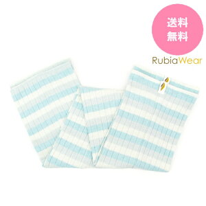 Rubia V[eB[bOEH[}[ RubiaWear V[eB[bOEH[}[ Clara N rAEFA bOEH[}[lC̃oGbOEH[}[G̒^CvŎg₷