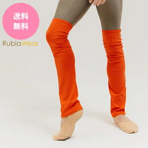 Rubia V[eB[bOEH[}[ RubiaWear V[eB[bOEH[}[ Dawn h[ rAEFA bOEH[}[lC̃oGbOEH[}[G̒^CvŎg₷