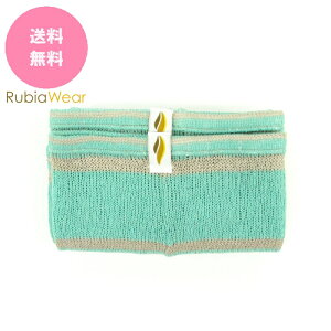 Rubia V[eB[bOEH[}[ RubiaWear V[eB[bOEH[}[ paradise p_CX rAEFA bOEH[}[lC̃oGbOEH[}[G̒^CvŎg