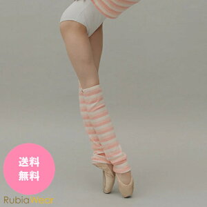 Rubia V[eB[bOEH[}[ RubiaWear V[eB[bOEH[}[ Sugar Plum VK[v rAEFA bOEH[}[lC̃oGbOEH[}[G̒^Cv