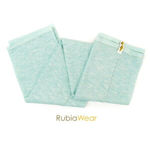 Rubia tbOEH[}[ RubiaWear t bOEH[}[ Stardust Xp[N[xCr[u[rAEFA lC FULL LEGWARMER X^[_XgfUCƕ]̃rA