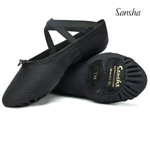 �T���V�� �v�����b�V���o���G�V���[�Y �u���b�N SANSHA 32C PRO MESH �L�����o�X ���F�o���G�V���[�Y SANSHA �̑������X�g���b�`���b�V���̃o���G�V���[�Y ���b�V���̐L�k�Ńt�B�b�g����o���G�V