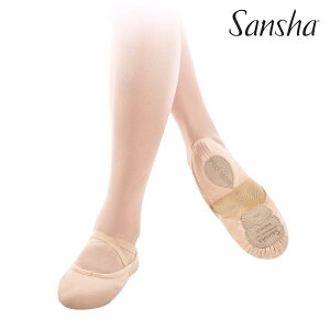 �T���V�� 32C �v�����b�V���o���G�V���[�Y �s���N SANSHA 32C PRO MESH �L�����o�X �o���G�V���[�Y �o���G�s���N SANSHA �̑����ɃX�g���b�`���b�V�����g�p�����o���G�V���[�Y ���b�V���̐L�k�Ńs