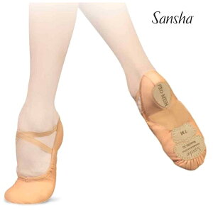 �T���V�� 32C �v�����b�V���o���G�V���[�Y �x�[�W�� �����Y�ɐl�C SANSHA 32C PRO MESH �L�����o�X �x�[�W���o���G�V���[�Y SANSHA �̑������X�g���b�`���b�V���̃o���G�V���[�Y ���b�V���̐L�k��