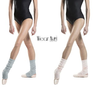 IZALIA EFAA bOEH[}[ WEARMOI oGƂbOEH[}[ EFAAV[g䃌bOEH[}[