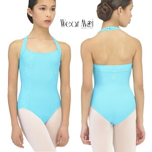 pՉiʌVICKY EFAA z^[lbNI^[h WEARMOI oGI^[h cCŎgpfނŃX^CAbvʂ̂oGI^[h