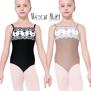 ETERNA EFAA qL~\[I^[h WEARMOI `ChoGI^[h hJXgb``[m[X[uI^[h