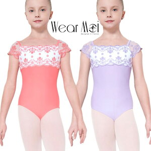 NARCISSE EFAA qLbvX[uI^[h WEARMOI `ChoGI^[h hJXgb``[tI^[h