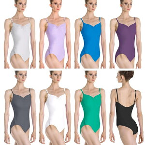 ABBIE EFAA L~\[I^[h  WEARMOI oGI^[h Ar[ ɂ悭gp J[̑I^[hRN[I^[h AVFk}eXgI^[h