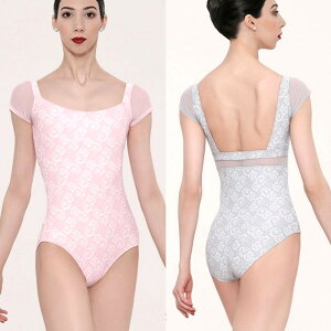 ACANTE EFAA I^[h WEARMOI oGI^[h ƃobNɃXgb``[gpV[gX[uI^[h