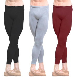 yALBANzWEARMOI Y&{[CY oG^Cc tbgX^CvEFAA Y {[CỸoGp ^Cc |A~hƃGXeBn Xpbc^CvbXɋCyɂg