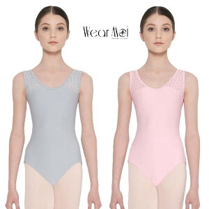 AMALTEA EFAA m[X[uI^[h WEARMOI oGI^[h t[`[t̐nI^[h