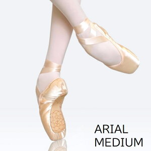 EFAA ARIAL gEV[Y MVN 3/4VNdl WEARMOI AA |gV[Y EFAA̎M̃gEV[Y {tvA[`ŗ₷gEV[Y