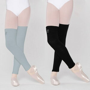 �������� �yATTITUDE�z�E�F�A���A 18�C���` ��45.7cm ���b�O�E�H�[�}�[WEARMOI �A�`�`���[�h �A�N�����f�� ���b�O�E�H�[�}�[ �u���b�N �O���[