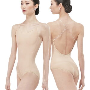 yAZTECzEFAA {fBt@f[V }CNt@Co[ WEARMOI A_[EFA AYebN {fBt@f[V NAXgbv