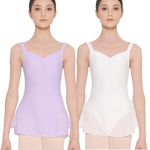 ���������yBALKALA�z�E�F�A���A �q�� �X�J�[�g�t ���I�^�[�h WEARMOI �q���o���G���I�^�[�h ���j�t�H�[���ɐl�C�̃��I�^�[�h �W���j�A�h���X ���I�^�[�h