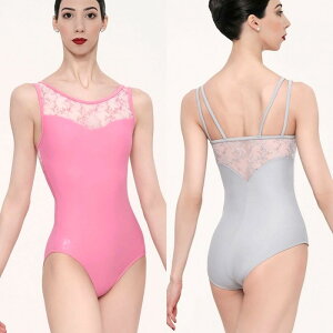 BELMINE �E�F�A���A �_�u���X�g���b�v���I�^�[�h WEARMOI �o���G���I�^�[�h ���������X�g���b�`�`���[�����g�p�����؂₩�ȃX�C�[�g�n�[�g�l�b�N���I�^�[�h