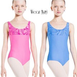  pՉiʌBETHY EFAA ^NgbvI^[h WEARMOI oGI^[h bVȂǂgpX^CbVȃI^[h